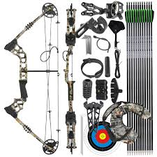 Image result for sharrow