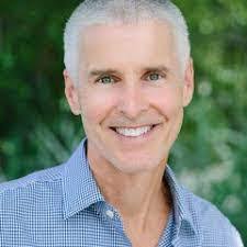 Mark Lucci's Instagram, Twitter & Facebook