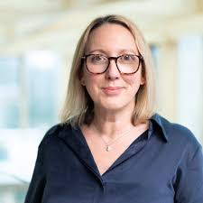 emeriauk #award #teamwork #brandservice #emeriaukawards #emeria