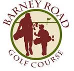 Clifton Park - Barney Road Golf Course