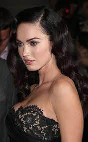 Check out the latest pictures, photos and images of megan fox from 2009. Pin On Megan Fox