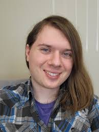 Thomas Sollars's Instagram, Twitter & Facebook