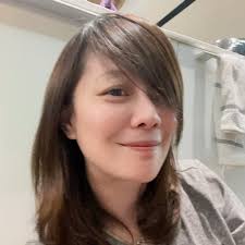 至今為止就是走一個直銷路線面子什麼我都不要了可以聊天的陌生人都先問戶籍今天撈到兩張徐欣瑩舒服