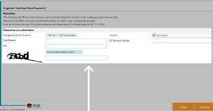 Banks currently face a number of challenges in regards to the ongoing monitoring of business' performance once the bank has granted a loan to a business. How To Reset Your Username And Password How To Demos Fnb