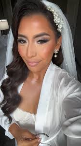 Wedding night with my future hubby>>🥂🍷