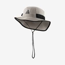 Nike Sun Hat Womens Pasteurinstituteindia Com