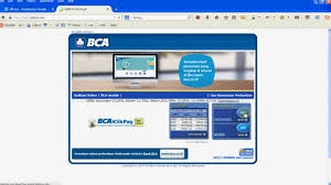 They cover aspects of your internet speed, of course, but also your internet provider, ip address, and the location of the server used to run your test. Cara Bayar Internet Speedy Online Via Klik Bca Youtube