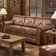 American Furniture Classics Deer Valley Sleeper Sofa See This Great Product Affiliate Link Sofa Vintazhnyj Divan Idei Domashnego Dekora Mebel