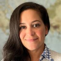 1900+ "Rake" profiles