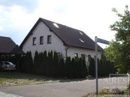 Finden sie ihr neues zuhause auf athome. Haus Kaufen Hauskauf In Reinsdorf Immonet