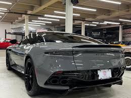 Image result for Magnetic Silver 2023 Aston Martin