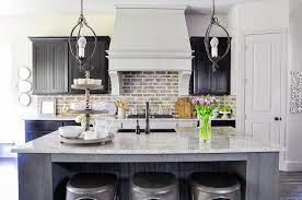 Tie your theme together and provide an inviting touch with our kitchen accents. Kitchen Update With Gold Accents By Decor Gold Designs