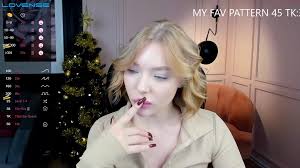 Wehaveatrouble - Record [Chaturbate] gag young-men rabuda cutie