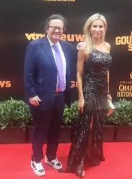 Family, friends, fun, fighting spirit, fairness. Marc Coucke Incasseert 6 Miljoen Verlies Met Anderlecht De Rijkste Belgen