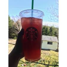 We did not find results for: Starbucks Strawberry Acai Refresher With Lemonade Reviews In Juice Chickadvisor