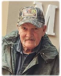 Houston "Wayne" Corbitt Obituary December 21, 2023