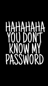 This Is Great Dont Touch My Phone Wallpapers Locked Wallpaper Funny Phone Wallpaper