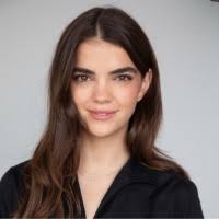 41500+ "Celeste *" profiles