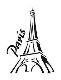 Resultado de imagen de IMAGENES TORRE EIFFEL