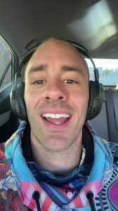 Samuel Wiseman (@cabirigroup)