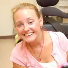 Recipients — The Eric Fund