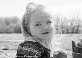 Jessica Rothstein Photography