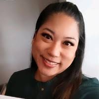 70+ "Avelino" profiles