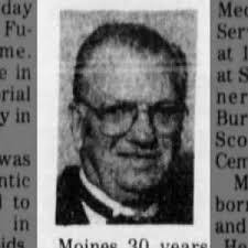 Lorrie Shepherd's Instagram, Twitter & Facebook