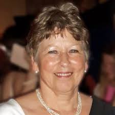 Obituary information for Lorraine Anne MacDonald