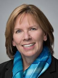 Laura Sturdevant's Instagram, Twitter & Facebook