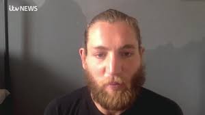 A Teesside dad and his fellow teammates became the first people in history  to row from New York to London 😲, We spoke to Ian Clinton about the moment  he completed the challenge at Tower Bridge