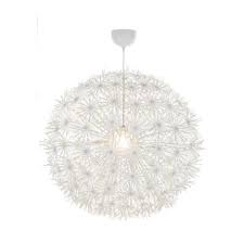 Ikea Us Furniture And Home Furnishings Lampe Suspendue Deco Chambre Bb Idees Ikea