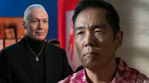 Chi è più forte, Silver o Chozen? E perché? : r/cobrakai