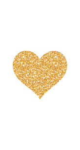 Gold Glitter Heart Png Free Gold Glitter Heart Png Transparent Images 66238 Pngio Pngtree provides millions of free png, vectors, clipart images and psd graphic resources for designers.| gold glitter heart png transparent