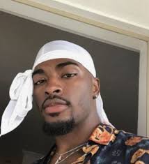 I'm posting this for my mom. Her name is Paulette she's 45. She's been in  the most crowded loniest place