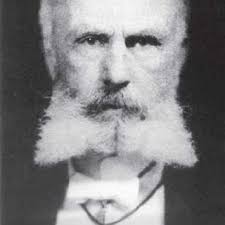 PDF) “Samurai Bill,” The Third Bigelow