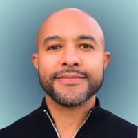 1400+ "Travis." profiles