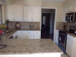 A slab measuring 1.25 inches deep weighs about 18 pounds. Floor Decor Granite Floor Decor Ideas