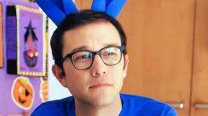 15 Shows Like Abbott Elementary You Should Watch