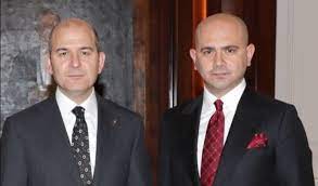 .ve deneyimlerini okuyucularımızla paylaşan ekba holding yönetim kurulu başkanı cihan ekşioğlu, önemli bu durum aile ilişkilerimizde de böyle olduğu gibi devletlerarası ilişkilerimizde de böyledir. Vacjgitad6ma6m