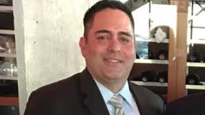 Sources: County prosecutor's brother no longer