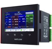 Process Controllers | Instrumart
