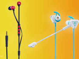 Best Gaming Earbuds 2021 Buying Guide Gamingscan
