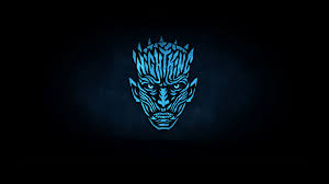 Download 4k wallpapers ultra hd best collection. Night King Minimalist Logo 4k Hd Tv Shows 4k Wallpapers Images Backgrounds Photos And Pictures