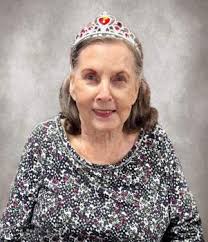 Doyle, Linda Kay Cassidy