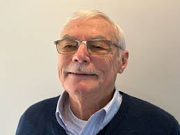 ON EPC Member Listing