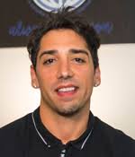 Paul Catania, Jr. and Matt Catania Discuss Growth Since Opening Catania  Worldwide's Texas Facility