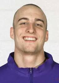 2009-10 Men's Basketball Roster