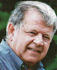 Dale Hall Obituary (2012)
