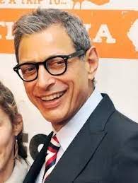 Mar 05, 2020 · pimp my preschooler. What American Celebrities Have The Biggest Noses Quora